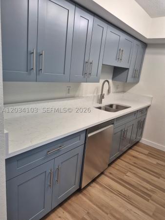 San Lorenzo, 219 NW 12th Ave #602, Miami, Florida 33128, image 1