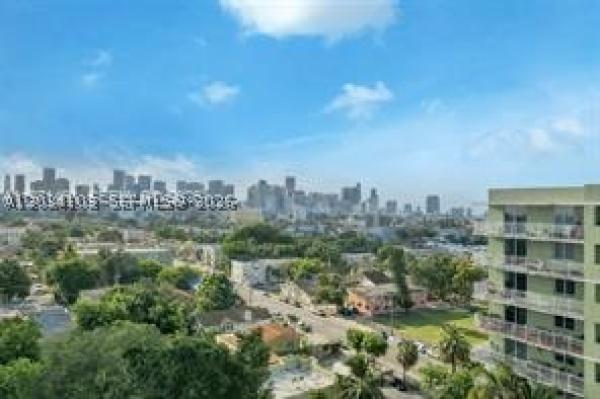 San Lorenzo, 219 NW 12th Ave #602, Miami, Florida 33128, image 2