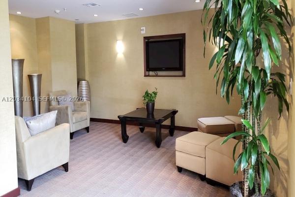 Parc Central Aventura South, 3300 NE 191st St #1510, Aventura, Florida 33180, image 2