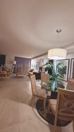 Parc Central Aventura South, 3300 NE 191st St #1510, Aventura, Florida 33180, image 1