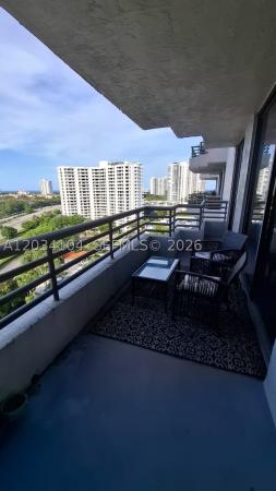 Parc Central Aventura South, 3300 NE 191st St #1510, Aventura, Florida 33180, image 3