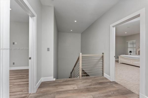 Hillsboro Isles, 2431 NE 20th Ave, Lighthouse Point, Florida 33064, image 1