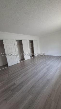 Coral Gate East, 6940 NW 186th St #1-522, Hialeah, Florida 33015, image 2