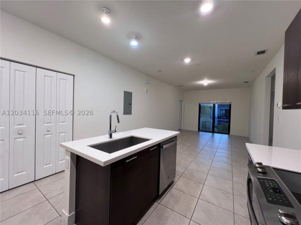 Urbana At Downtown Doral, 8265 NW 41st St #C-405, Doral, Florida 33166, image 1