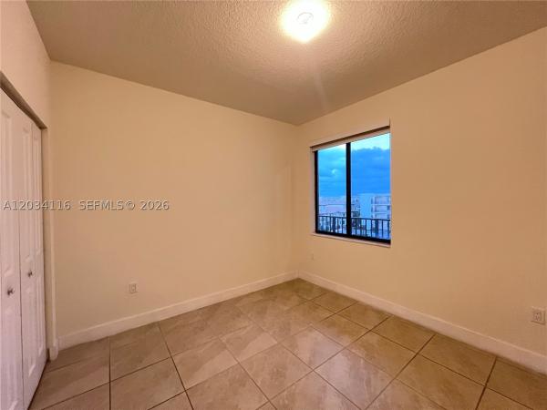 Urbana At Downtown Doral, 8265 NW 41st St #C-405, Doral, Florida 33166, image 2