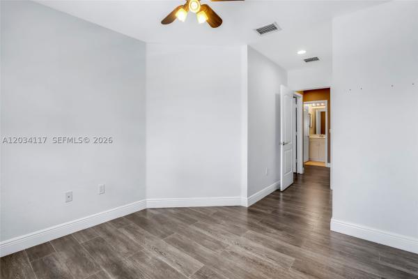 Saddle Bridge, 7782 Paddock Pl, Davie, Florida 33328, image 2