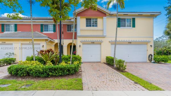 Saddle Bridge, 7782 Paddock Pl, Davie, Florida 33328, image 3