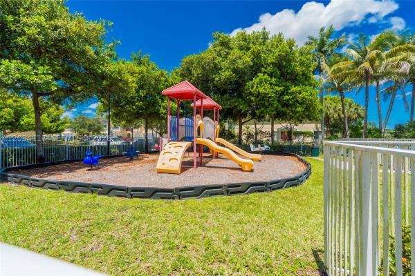 Saddle Bridge, 7782 Paddock Pl, Davie, Florida 33328, image 1