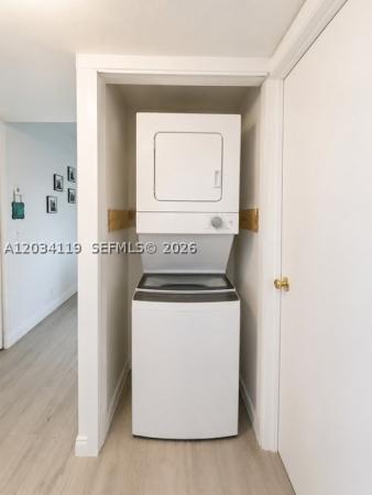 1800 NW 119th St #104, Unincorporated Dade County, Florida 33167, image 1