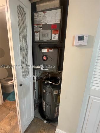 The Banyan, 1300 Saint Charles Pl #620, Pembroke Pines, Florida 33026, image 1