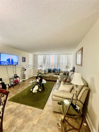 The Banyan, 1300 Saint Charles Pl #620, Pembroke Pines, Florida 33026, image 2