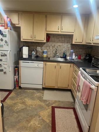 The Banyan, 1300 Saint Charles Pl #620, Pembroke Pines, Florida 33026, image 1