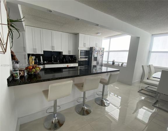 1200 NE Miami Gardens Dr #206W, Unincorporated Dade County, Florida 33179, image 1