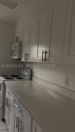 Driftwood Acres, 6732 Atlanta St, Hollywood, Florida 33024, image 2