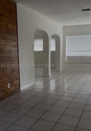 Driftwood Acres, 6732 Atlanta St, Hollywood, Florida 33024, image 3