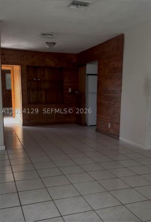 Driftwood Acres, 6732 Atlanta St, Hollywood, Florida 33024, image 1