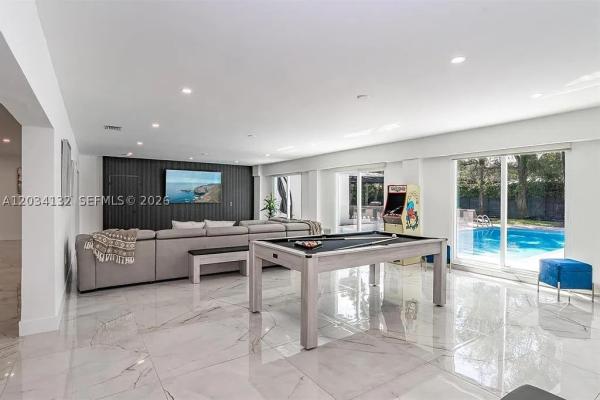 Alan Grove Estates, 15201 SW 74th Pl, Palmetto Bay, Florida 33157, image 2