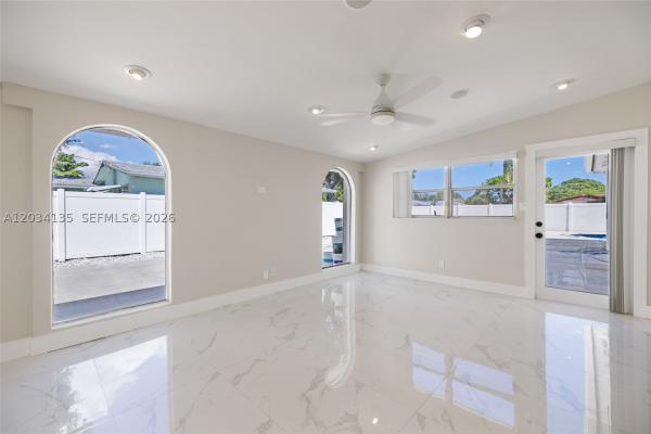 The Cove, 1221 SE 10th St, Deerfield Beach, Florida 33441, image 2