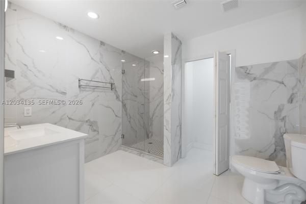 The Cove, 1221 SE 10th St, Deerfield Beach, Florida 33441, image 1
