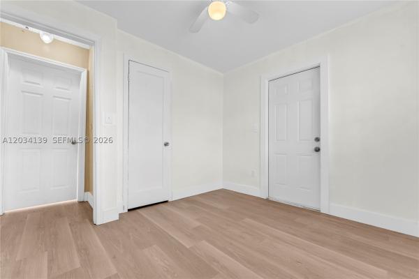 Washington Park, 2856 NW 14th St #1-2, Fort Lauderdale, Florida 33311, image 1