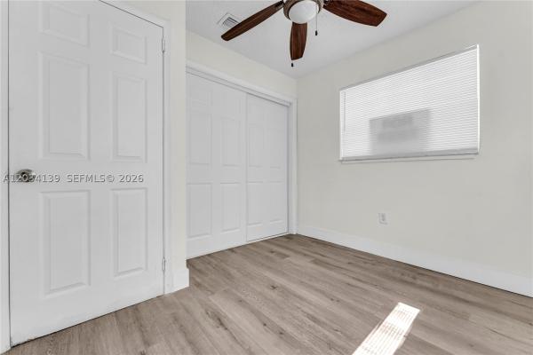 Washington Park, 2856 NW 14th St #1-2, Fort Lauderdale, Florida 33311, image 3