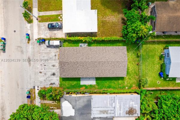 Washington Park, 2856 NW 14th St #1-2, Fort Lauderdale, Florida 33311, image 2