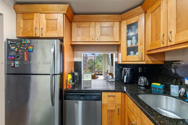 13120 SW 92nd Ave #B-313, Unincorporated Dade County, Florida 33176, image 1