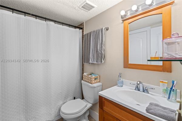 13120 SW 92nd Ave #B-313, Unincorporated Dade County, Florida 33176, image 2