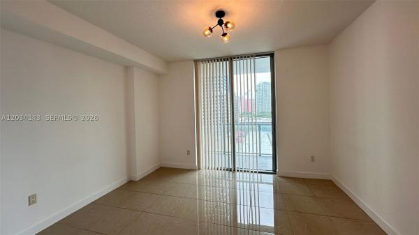 Axis On Brickell South, 79 SW 12th St #1102-S, Miami, Florida 33130, image 1