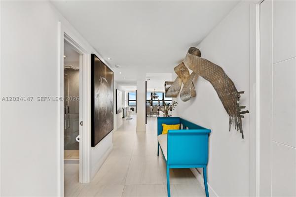 Grove Isle, 3 Grove Isle Dr #C502, Miami, Florida 33133, image 2