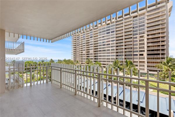 Grove Isle, 3 Grove Isle Dr #C502, Miami, Florida 33133, image 1