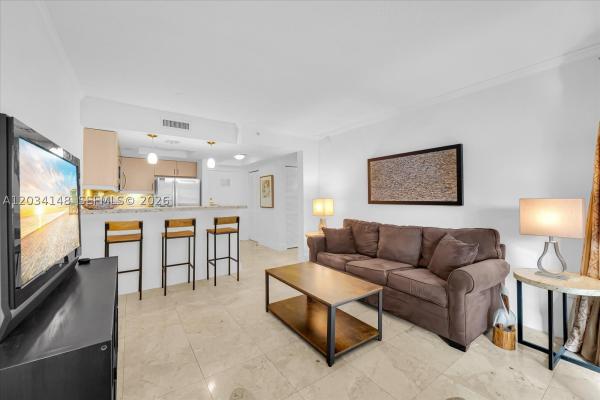 The Mutiny, 2951 S Bayshore Dr #307, Miami, Florida 33133, image 2