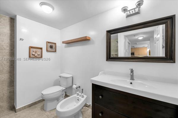 The Mutiny, 2951 S Bayshore Dr #307, Miami, Florida 33133, image 1