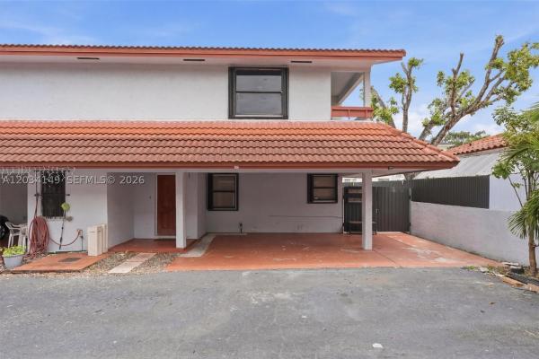 1389 NW 31st Ave #1389-B, Miami, Florida 33125, image 2