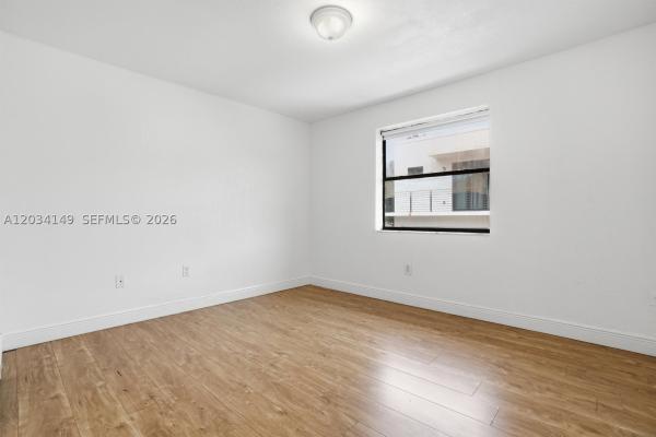 1389 NW 31st Ave #1389-B, Miami, Florida 33125, image 1