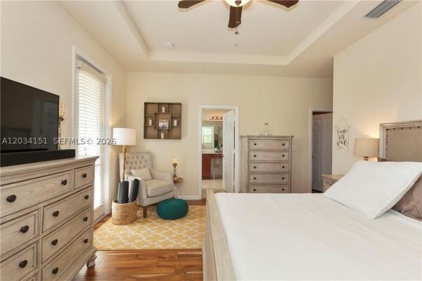 Paloma Lakes, 4514 Monarch Way, Coconut Creek, Florida 33073, image 3