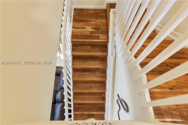 Paloma Lakes, 4514 Monarch Way, Coconut Creek, Florida 33073, image 1