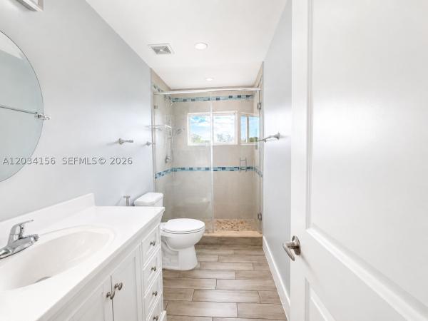 7135 SW 21st St #1, Unincorporated Dade County, Florida 33155, image 3