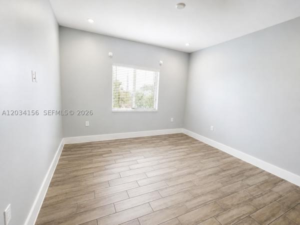 7135 SW 21st St #1, Unincorporated Dade County, Florida 33155, image 1