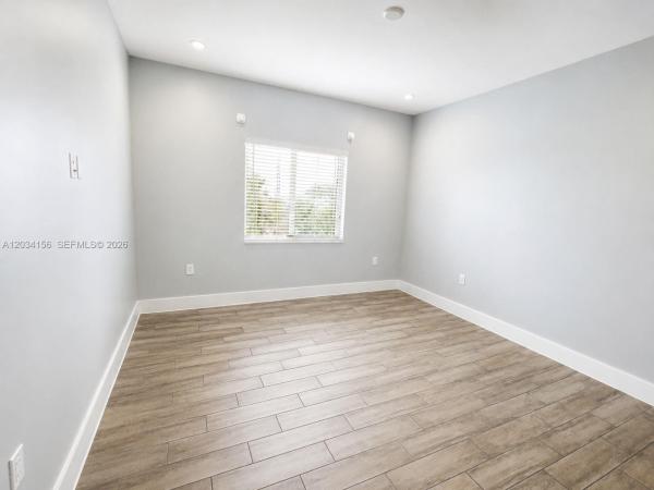 7135 SW 21st St #1, Unincorporated Dade County, Florida 33155, image 1