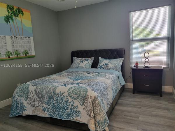 Cresthaven, 2560 NE 8th Ter, Pompano Beach, Florida 33064, image 1