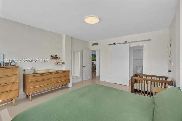 London Towers,  #202S, Bay Harbor Islands, Florida 33154, image 1