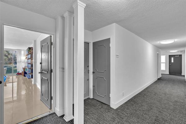 London Towers, 9381 E Bay Harbor Dr #202s, Bay Harbor Islands, Florida 33154, image 1