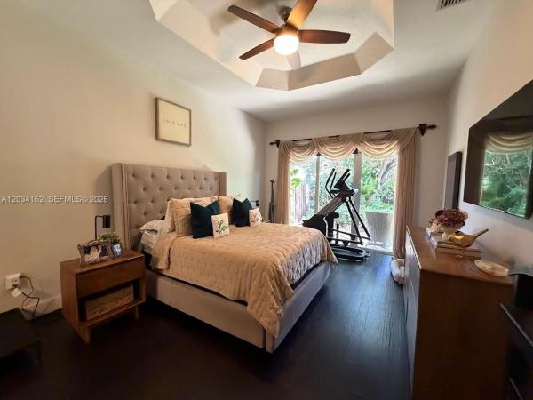 St Croix At Doral Isles, 10900 NW 72nd St #., Doral, Florida 33178, image 1