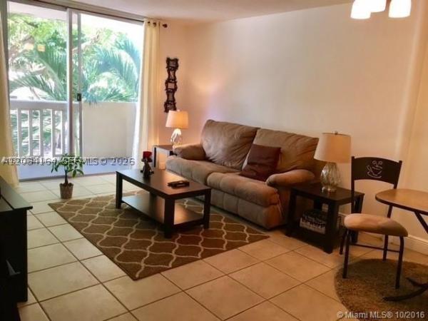 Bayview Palms, 1800 Sans Souci Blvd #200, North Miami, Florida 33181, image 2