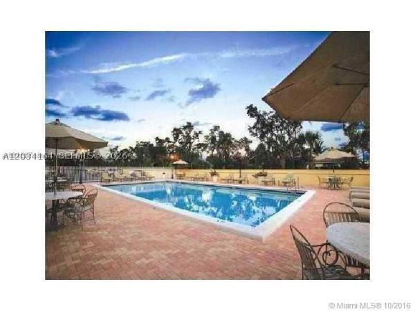 Bayview Palms, 1800 Sans Souci Blvd #200, North Miami, Florida 33181, image 1