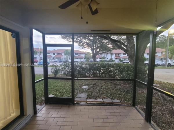 9673 SW 138th Ave #QD1R, Unincorporated Dade County, Florida 33186, image 1