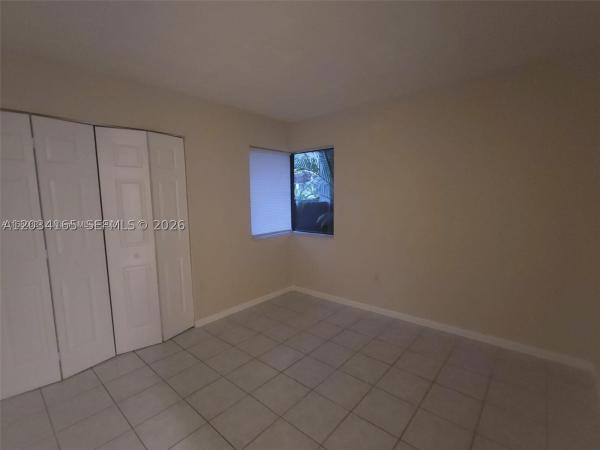 9673 SW 138th Ave #QD1R, Unincorporated Dade County, Florida 33186, image 2