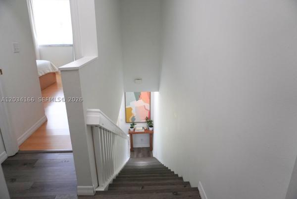 San Sebastian, 1564 Veracruz Ln, Weston, Florida 33327, image 2