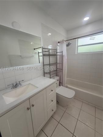 3821 SW 89th Ct #FRONT, Unincorporated Dade County, Florida 33165, image 3
